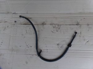 flexible de frein avant yamaha ybr 125 3D9-F5872-00-00
