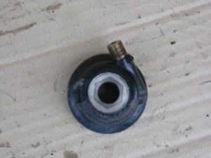 entraîneur de compteur Yamaha ybr 125 4GU-F5190-10-00