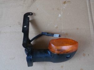 clignotant avant gauche yamaha fz6 fazer 2006 2009