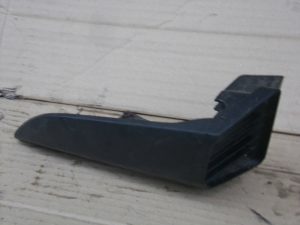 Cache latérale droit Yamaha ybr 125 5VL-F137X-00-00