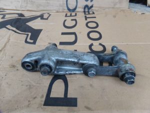 Biellette d'amortisseur Honda cbr 600 1987-1989