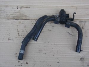 calorstat yamaha fz6 2006 2008