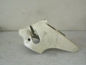 cache cadre colonne de direction kymco zing 125 1997 2004