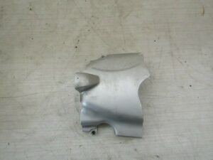 Cache pignon Kymco zing 125 1998 2004