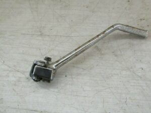 Kick Kymco zing 125 1998 2004