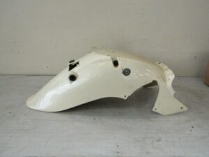 GARDE BOUE ARRIERE - KYMCO ZING 125 97 2003