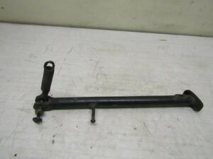 béquille latérale Kymco 125 Stryker