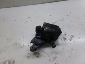 maitre cylindre de frein avant pour pièces Triumph 900 TRIDENT 1992 1996