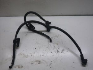 Répartiteur de frein avant Triumph 900 TRIDENT 1992 1996