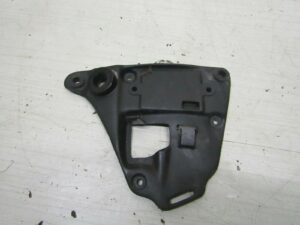 cache plastique support latéral APRILIA CLASSIC 125 (1995 À 2001