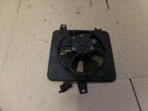 VENTILATEUR Triumph sprint rs 2001 2004