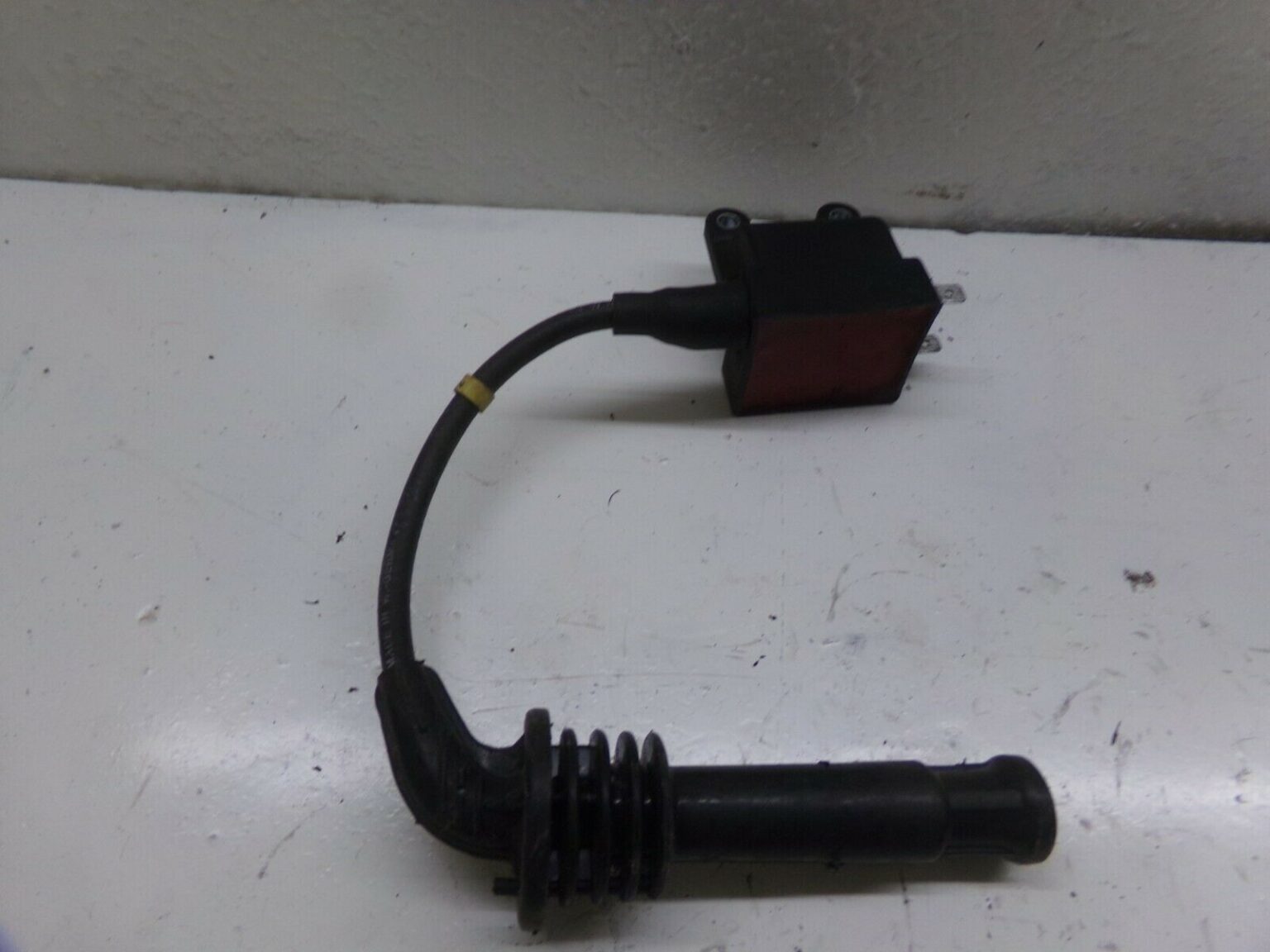 JSADZKJ USB C à Dc5.5x2.5mm Cordon D'alimentation USB - C Femelle à Dc5.5x2