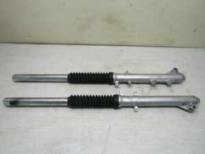 BATONS DE FOURCHE KYMCO 125 Stryker 99 2004