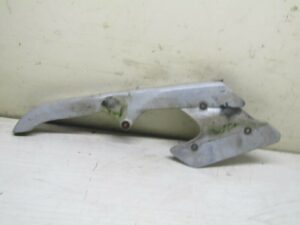 cache chaine Aprilia classic 125 rotax 1995 2001