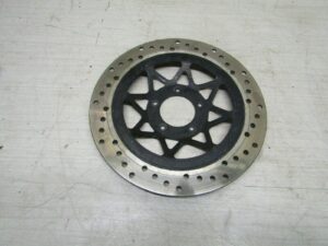 Disque de frein avant Kymco 125 Stryker 1999 2004