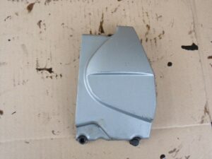 carter de pignon de sortie de boite Hyosung 650 gtr Comet 2004 2009 car