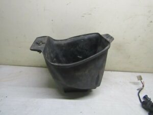 COFFRE DE RANGEMENT APRILIA CLASSIC 125 (1995 À 2001)