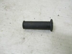 poignée gauche origine Kymco 125 Stryker 1999 2004