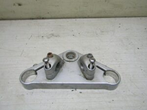 TÉ DE FOURCHE SUPÉRIEUR APRILIA CLASSIC 125 (1995 À 2001)