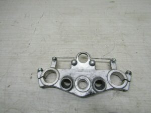 te de fourche supérieur Kymco 125 Stryker 1999 2004