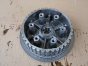 noix d'embrayage Hyosung 650 gtr Comet 2004 2009 car