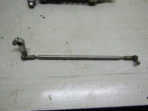 renvoi d'angle de sélecteur APRILIA CLASSIC 125 (1995 À 2001)