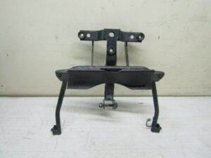 araignée pour moto Kymco Stryker 125 1999 2004
