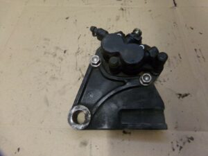 étrier de frein arrière Triumph sprint rs 2001 2004