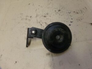 klaxon Triumph sprint rs 2001 2004