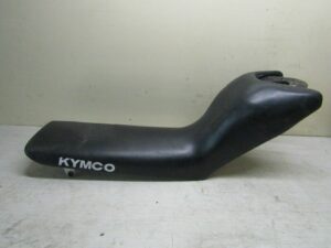 Selle pour moto Kymco Stryker 125 1999 2005