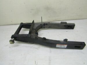 bras oscillant Hyosung 125 Comet gt naked 2009 2014