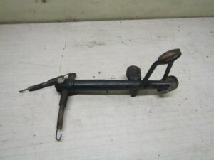 béquille latérale APRILIA CLASSIC 125 (1995 À 2001)