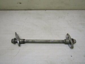 axe de roue arrière APRILIA CLASSIC 125 (1995 À 2001)