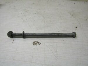 axe de bras oscillant APRILIA CLASSIC 125 (1995 À 2001)