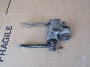 Biellettes d'amortisseur Hyosung gtr 650 Comet 2004 2009