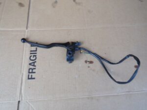 cocotte d'embrayage Hyosung gtr 650 Comet 2004 2009