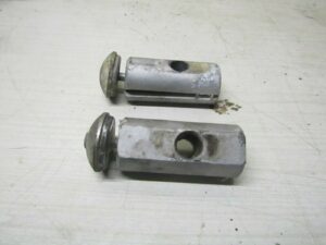 tendeur de chaine de bras oscilliant APRILIA CLASSIC 125 (1995 À 2001)