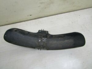 garde boue avant APRILIA CLASSIC 125 (1995 2001)