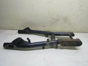 bras oscillant nu APRILIA CLASSIC 125 (1995 2001)