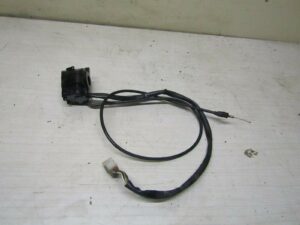 commodo gauche APRILIA CLASSIC 125 (1995 2001)