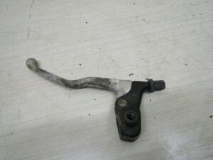 cocotte d'embrayage APRILIA CLASSIC 125 (1995 2001)