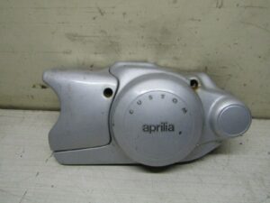 CACHE MOTEUR DROIT APRILIA CLASSIC 125 (1995 À 2001)