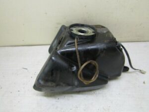 Réservoir Kymco Stryker (1999-2004)