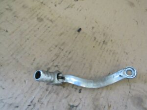 sélecteur de vitesse KTM 530 450 400 EXC 2009 2010