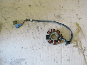 Stator d'allumage KTM 530 450 400 EXC 2009 2010