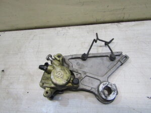 ETRIER FREIN ARRIERE HONDA 500 Cb Pc32 97 2003