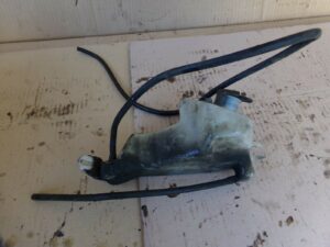 vase d'expansion Yamaha 125 TDR 1993-2002 4FU Occasion
