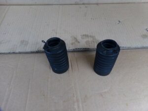 SOUFFLET DE FOURCHE sym fiddle 3 III 125