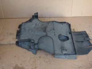 passage de roue sym fiddle 3 III 125