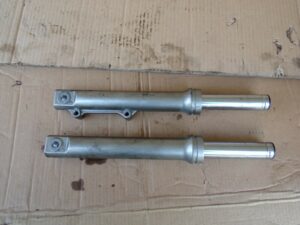 fourreau de fourche sym fiddle 3 III 125